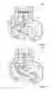 Fig. 02 - Mechanism for internal combustion piston engines