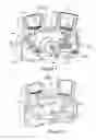 Fig. 06 - Mechanism for internal combustion piston engines
