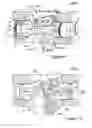 Fig. 07 - Mechanism for internal combustion piston engines