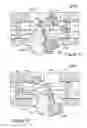 Fig. 08 - Mechanism for internal combustion piston engines