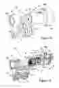 Fig. 09 - Mechanism for internal combustion piston engines
