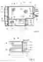 Fig. 02 - Fuel vapor processing apparatus