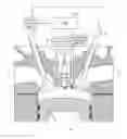 Fig. 01 - Internal combustion engine using electromagnetic wave radiation to activate burnt gas