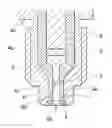 Fig. 01 - Ignition device for internal combustion engine