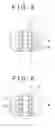 Fig. 04 - Ignition device for internal combustion engine