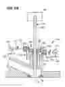 Fig. 06 - Seating control device for a valve for a split-cycle engine