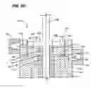 Fig. 07 - Seating control device for a valve for a split-cycle engine