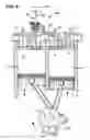 Fig. 08 - Seating control device for a valve for a split-cycle engine