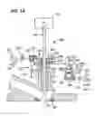Fig. 09 - Seating control device for a valve for a split-cycle engine