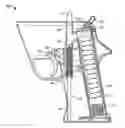 Fig. 01 - NOVELTY DEVICE