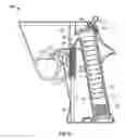 Fig. 06 - NOVELTY DEVICE