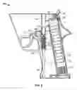 Fig. 07 - NOVELTY DEVICE