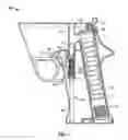 Fig. 08 - NOVELTY DEVICE