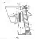 Fig. 09 - NOVELTY DEVICE