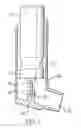 Fig. 02 - Device Housing for an Aerosol Container