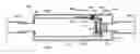 Fig. 01 - AIR FLOW REGULATING DEVICE