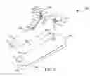 Fig. 02 - AIR FLOW REGULATING DEVICE