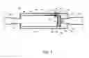Fig. 04 - AIR FLOW REGULATING DEVICE