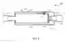Fig. 05 - AIR FLOW REGULATING DEVICE