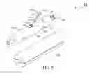 Fig. 06 - AIR FLOW REGULATING DEVICE