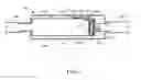 Fig. 07 - AIR FLOW REGULATING DEVICE