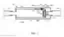 Fig. 08 - AIR FLOW REGULATING DEVICE