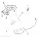 Fig. 02 - CONFORMABLE DRAPE SYSTEM