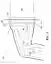 Fig. 04 - CONFORMABLE DRAPE SYSTEM