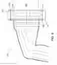 Fig. 05 - CONFORMABLE DRAPE SYSTEM