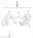 Fig. 07 - CONFORMABLE DRAPE SYSTEM