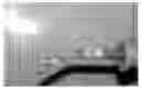 Fig. 01 - Smoking article with thermoresilient design and methods of producing the same