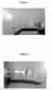 Fig. 02 - Smoking article with thermoresilient design and methods of producing the same