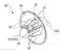 Fig. 01 - Body cavity cleaning agent