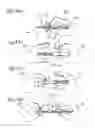 Fig. 03 - Body cavity cleaning agent