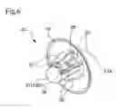 Fig. 06 - Body cavity cleaning agent