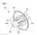 Fig. 07 - Body cavity cleaning agent