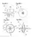 Fig. 08 - Body cavity cleaning agent