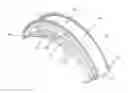 Fig. 01 - Hair styling device