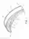 Fig. 02 - Hair styling device