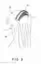 Fig. 07 - Hair styling device