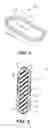 Fig. 02 - ELASTIC BAND