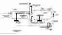 Fig. 01 - METHODS FOR IN-SITU CHAMBER CLEANING PROCESS FOR HIGH VOLUME MANUFACTURE OF SEMICONDUCTOR MATERIALS