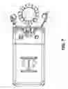 Fig. 07 - Subsea conduit cleaning skid