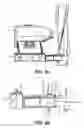 Fig. 09 - Subsea conduit cleaning skid