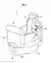 Fig. 02 - AGENT SUPPLY DEVICE