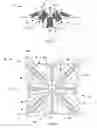 Fig. 02 - Fabric Shade Assembly with Pockets and Associated Methods of Making and Use