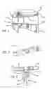 Fig. 02 - Rail skirt system