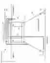 Fig. 02 - Floating platform with detachable support modules