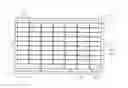 Fig. 01 - THIN-FILM SOLAR CELL MODULE
