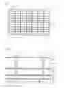 Fig. 02 - THIN-FILM SOLAR CELL MODULE